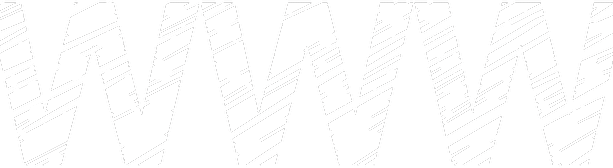 My Corporate Website